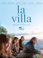 LA VILLA film