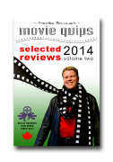 Selected Reviews 2014, Vol. 2 ebook cover