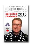 Selected Reviews 2015, Vol. 1 ebook cover
