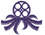 moviequips octopus logo
