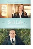 Still Life movie poster